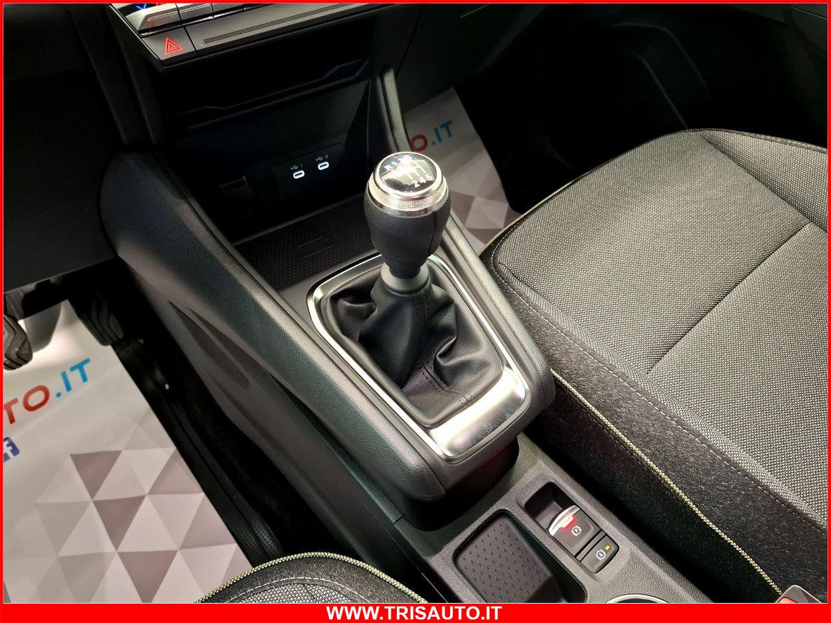 RENAULT Captur 1.0 ECO-G GPL Techno NEOPATENTATI (FULL LED-ANDROID-APPLE)