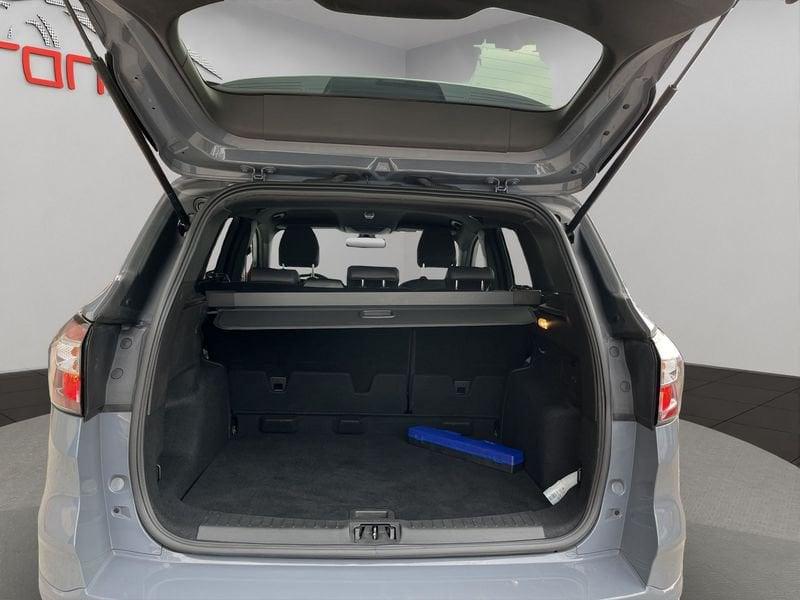 Ford Kuga Kuga 1.5 ecoboost ST-Line s&s 2wd 120cv