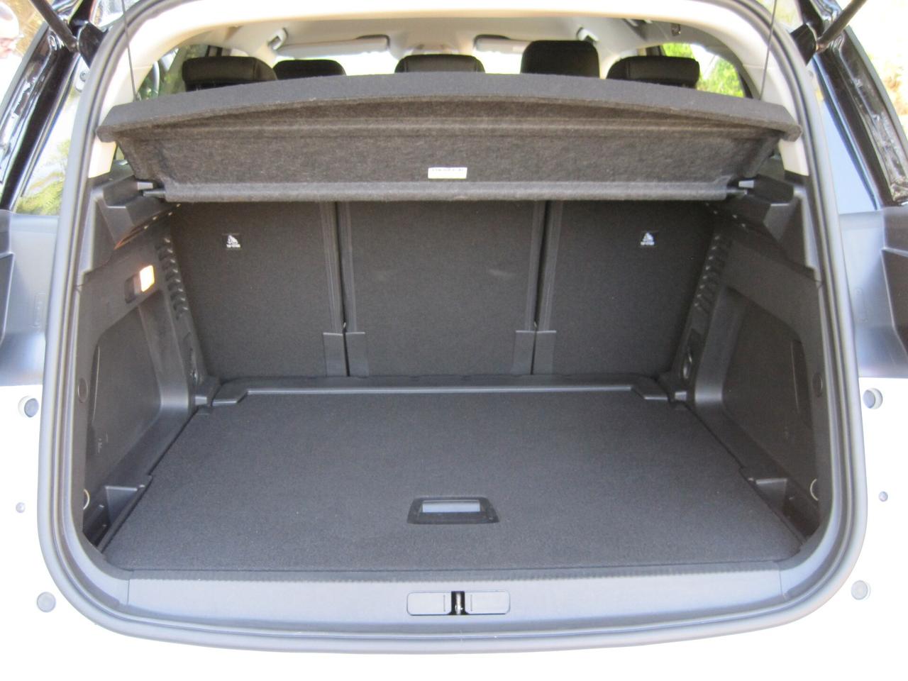 Citroen C5 Aircross BlueHDi 130 S&S EAT8 Max