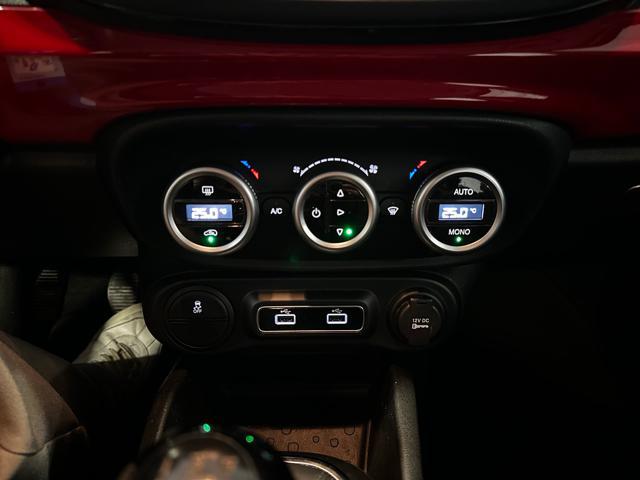 FIAT 500L 1.3 Multijet 95 CV Cross