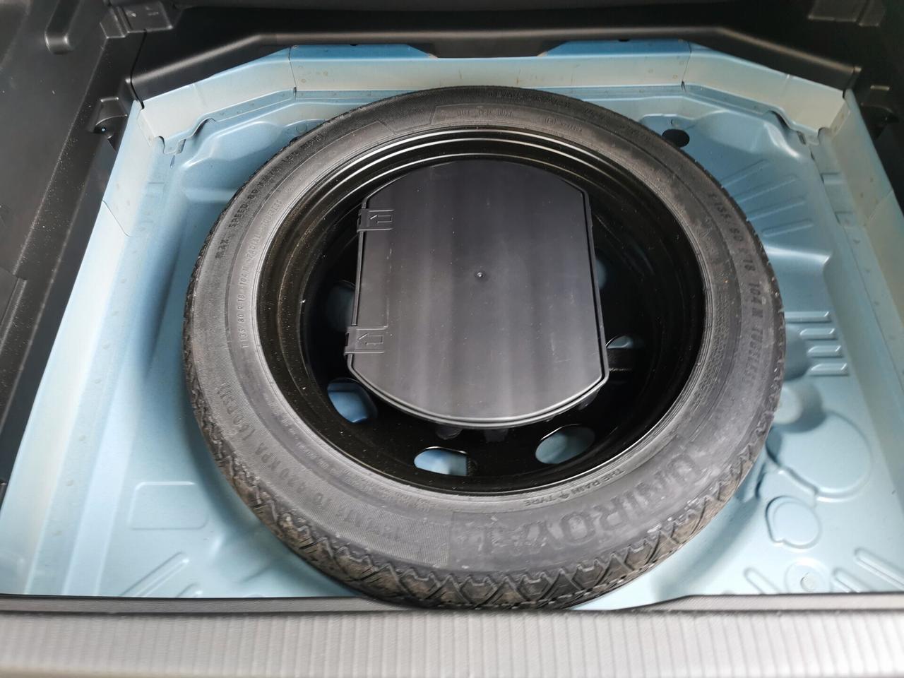 Opel Grandland 1.5 diesel Ecotec 130cv aut.