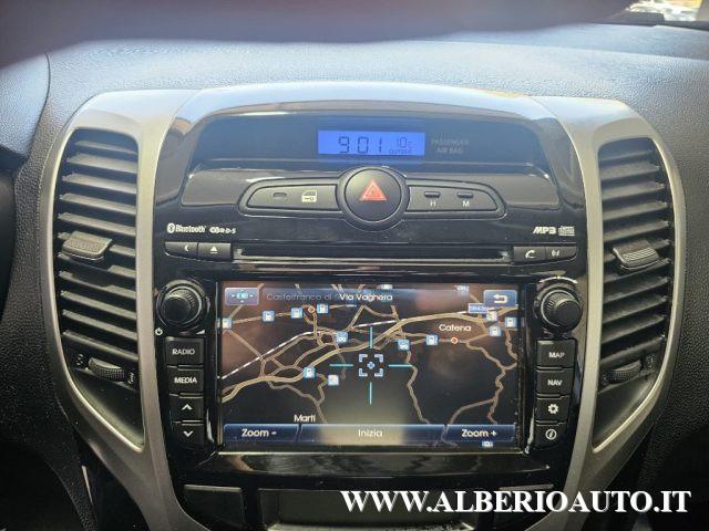 HYUNDAI iX20 1.4 90 CV XPossible