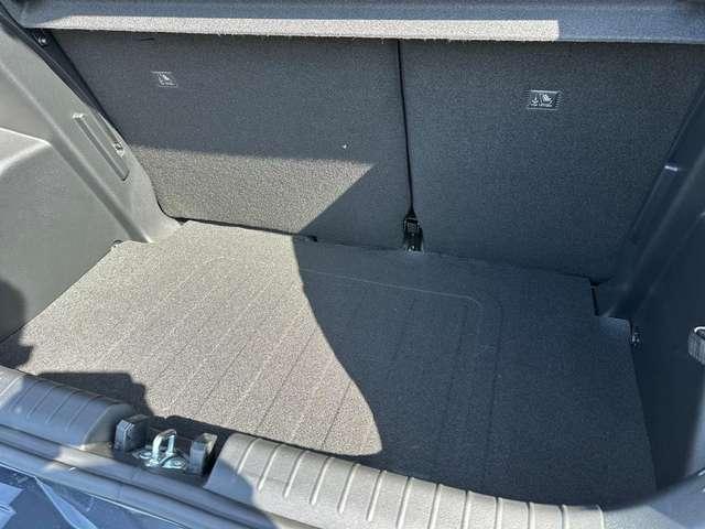 Hyundai i20 1.0 T-GDI 90cv ConnectLine