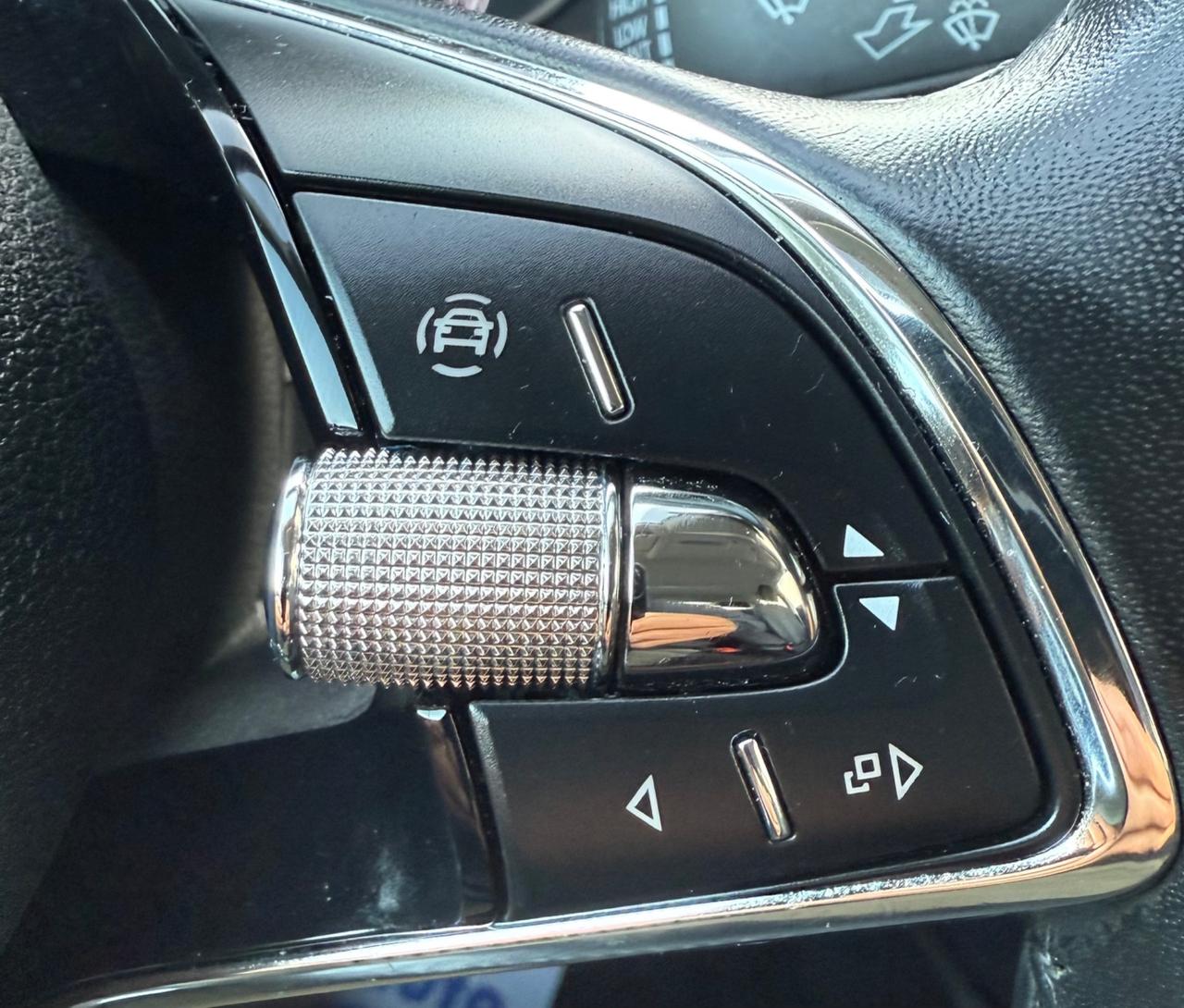 Skoda Fabia 1.0 MPI EVO 80 CV Style