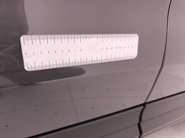 FIAT 500X 1.3 mjet Club 95cv