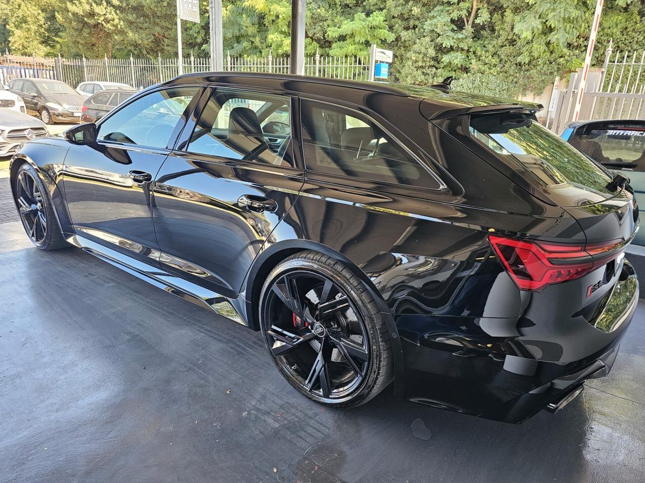 RS6