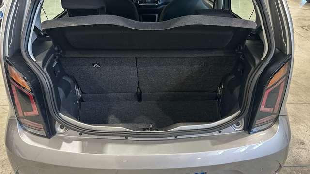 Volkswagen up! 1.0 eco Move 68cv