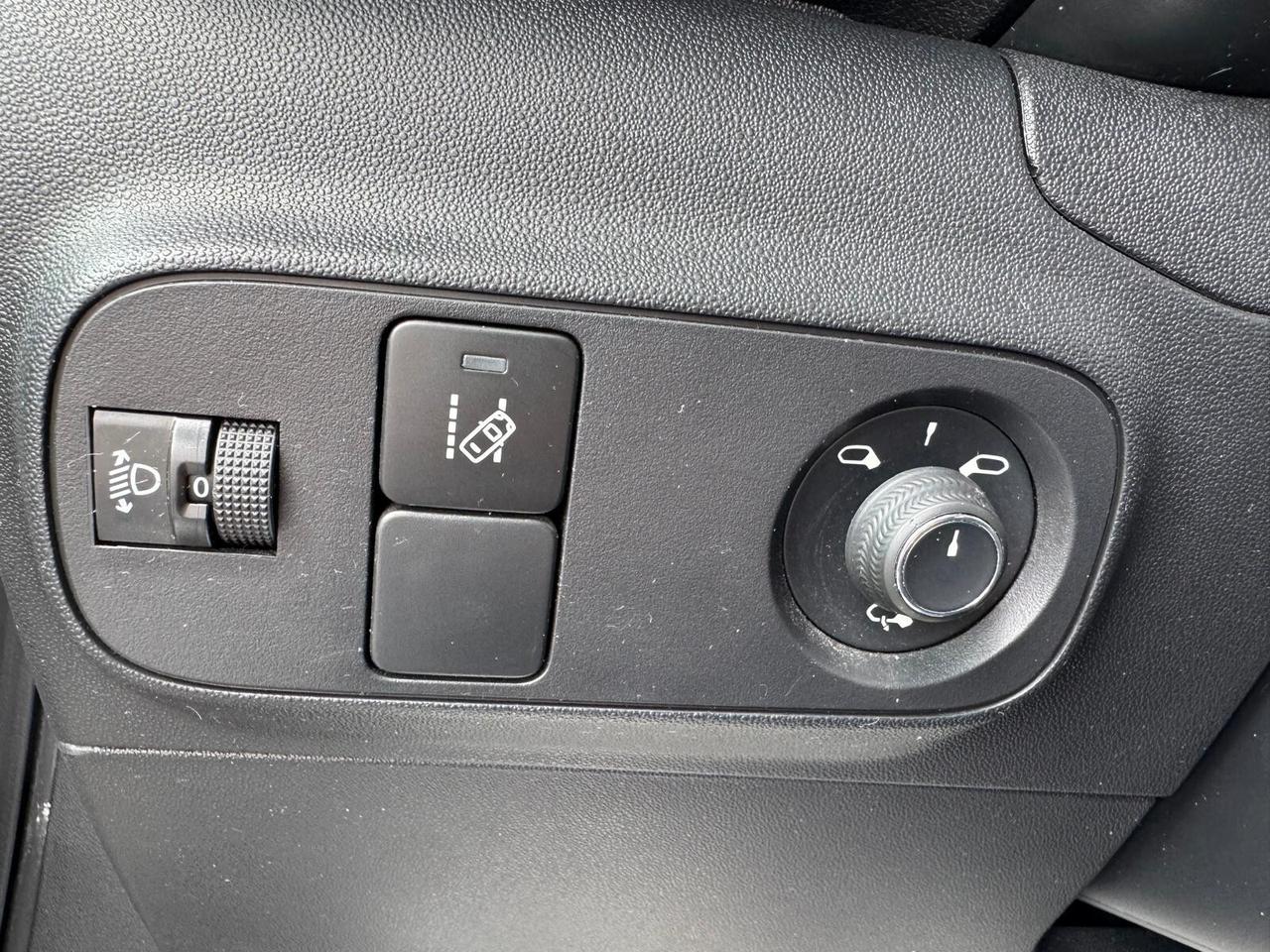 Citroen C3 PureTech 82 Shine