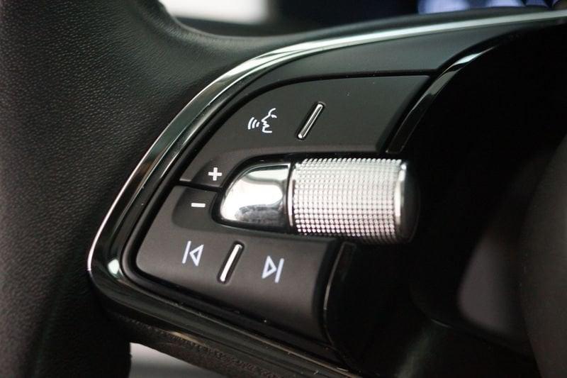 Škoda Kodiaq 2.0 TDI 110KW EXECUTIVE DSG 4WD 7p