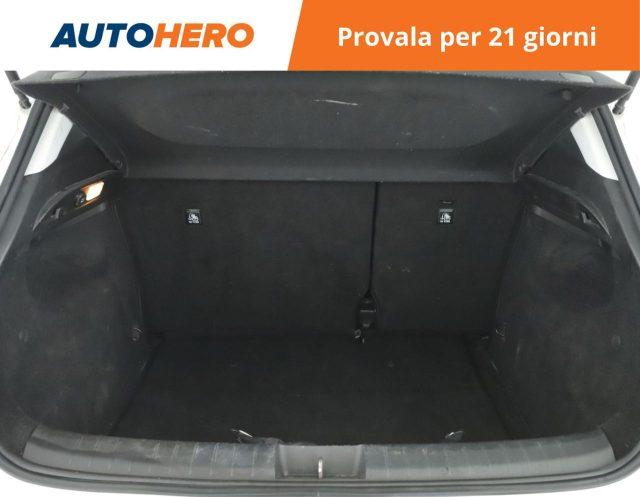 FIAT Tipo 1.4 5 porte Lounge