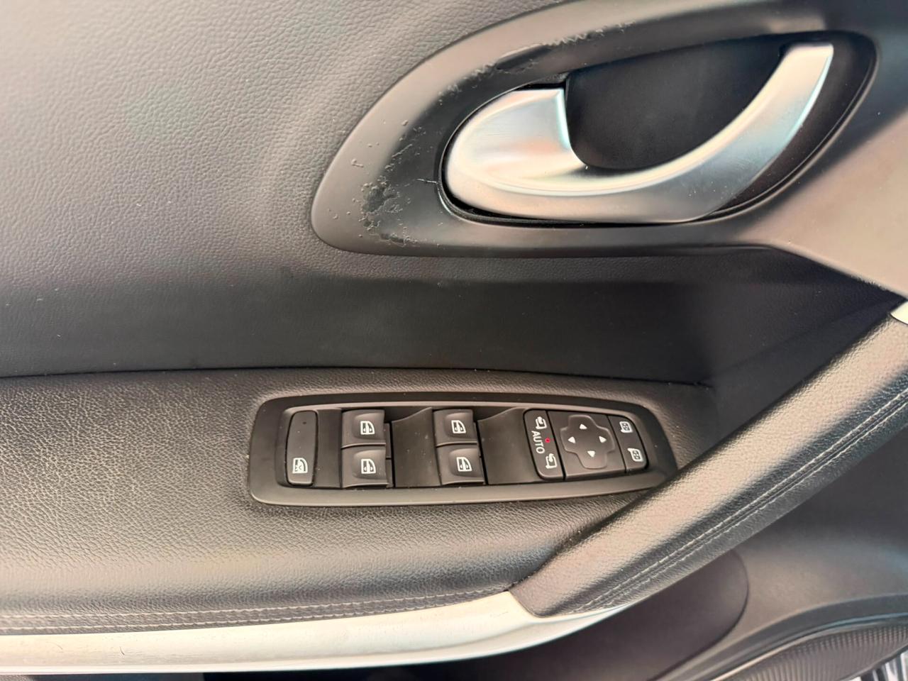 Renault Kadjar 1.5 dCi OK NEOPATENTATI