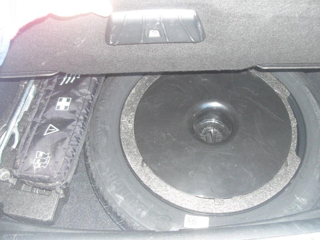 Bmw X2 M xDrive20d Msport - 2019