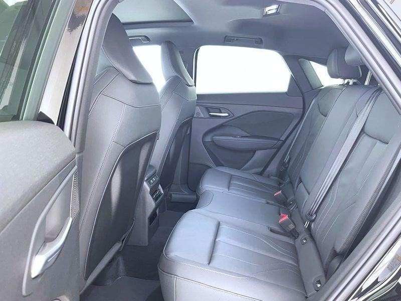 Audi Q3 Sportback TDI 110 kW S tronic S Line Edition