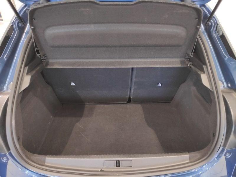 Lancia Ypsilon Ypsilon 1.2 mhev Edizione Limitata Cassina e-dct*FULL OPTIONAL*CAMBIO AUTOMATICO*