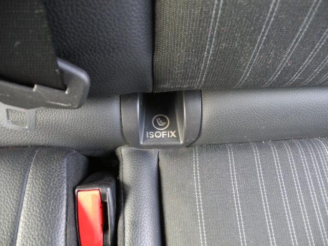 MERCEDES-BENZ B 180 CDI autom. - OK NEOPATENTATI - UNICO PROPRIETARIO