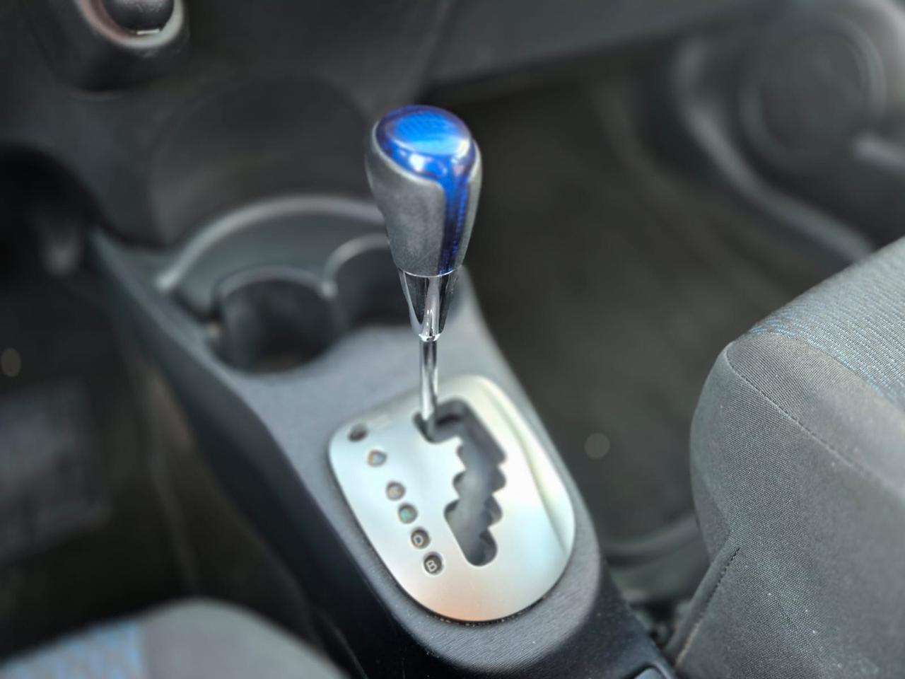 Toyota Yaris 1.5 Hybrid 5 porte Lounge