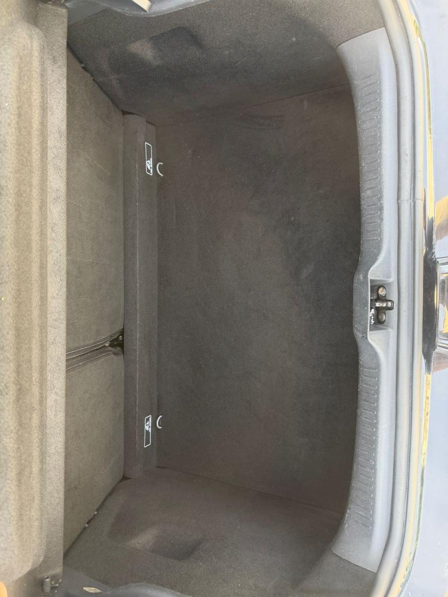 RENAULT - Clio - 1.5 dCi 8V 90 CV EDC 5p. GT Line