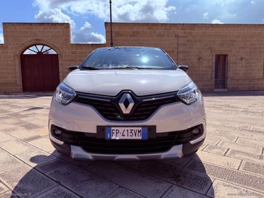 RENAULT Captur dCi 8V 90 CV S&S Energy Bose