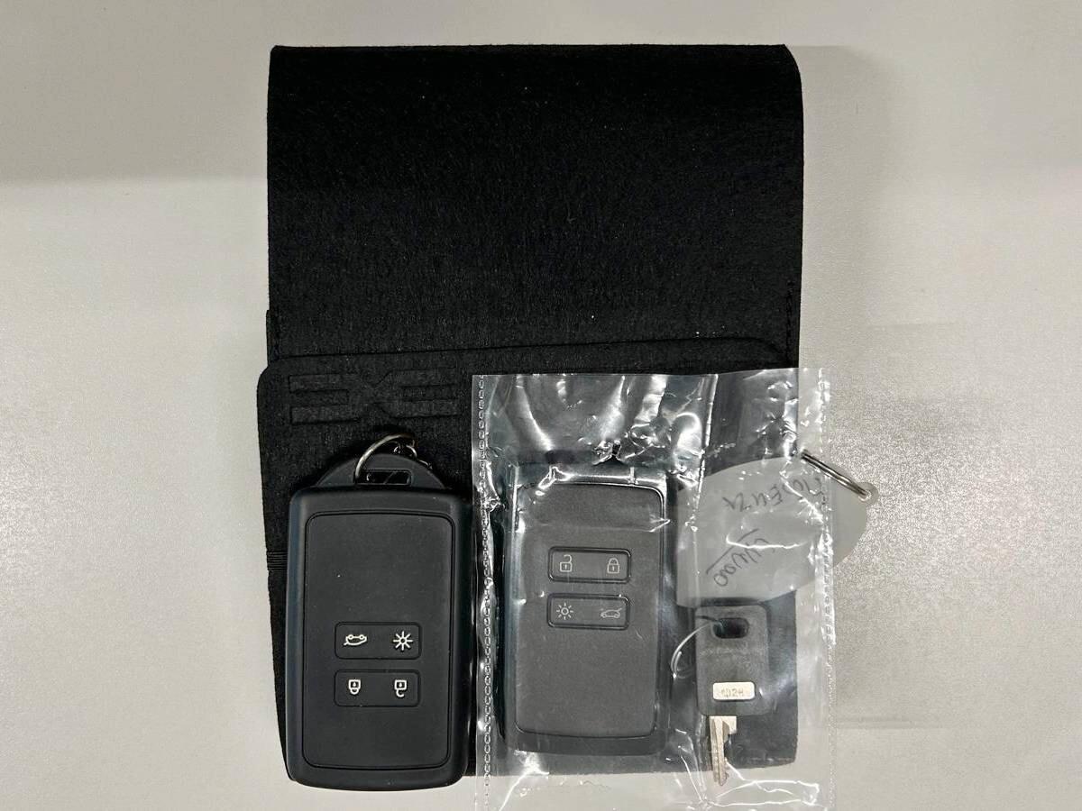 Dacia Jogger 1.0 TCe GPL 100 CV 5 posti Extreme