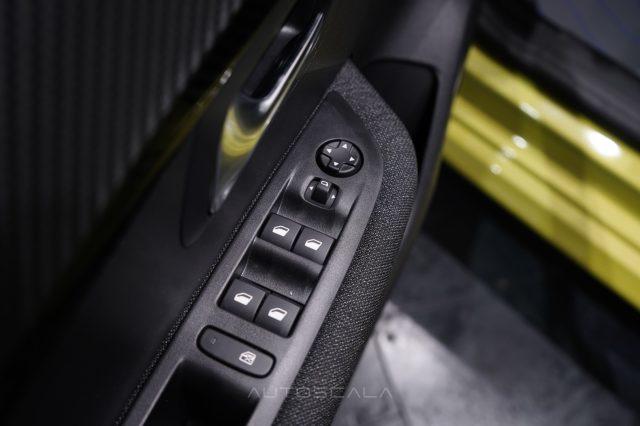 PEUGEOT 208 1.2 Hybrid 110cv e-DCS6 Style