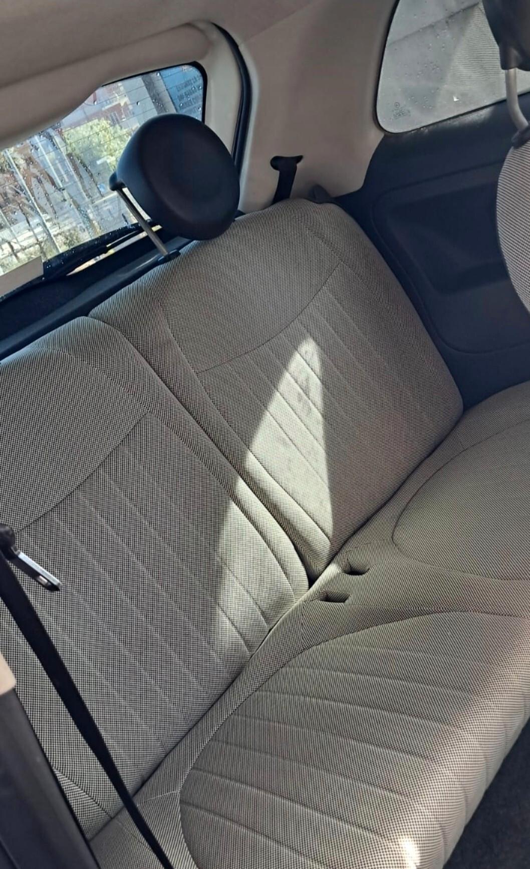 Fiat 500 1.3 Multijet 16V 75 CV Lounge