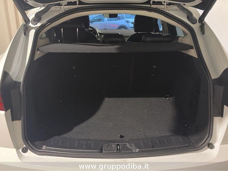 Jaguar E-Pace 2017 Diesel 2.0d i4 S awd 150cv auto my19