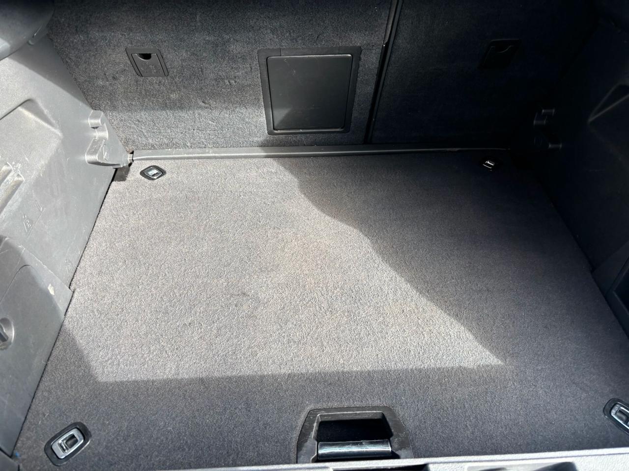 Peugeot 3008 1.6 HDi 115CV Active