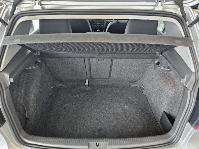 Volkswagen Golf Golf V 2003 5p 1.9 tdi Comfortline