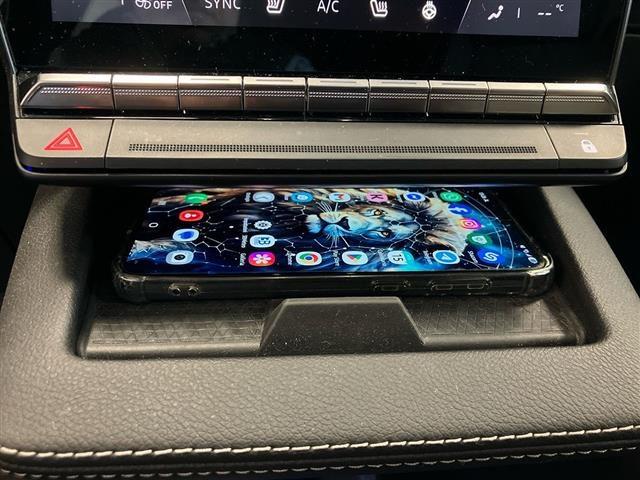 RENAULT Megane E-Tech Electric Techno EV60 AC22