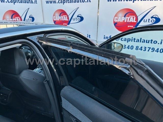 Peugeot 3008 16 Hybrid e-EAT8 Allure NETTO 14500