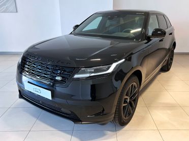 Land Rover Range Rover Velar 2.0D I4 204 CV S PROMO 2,95%