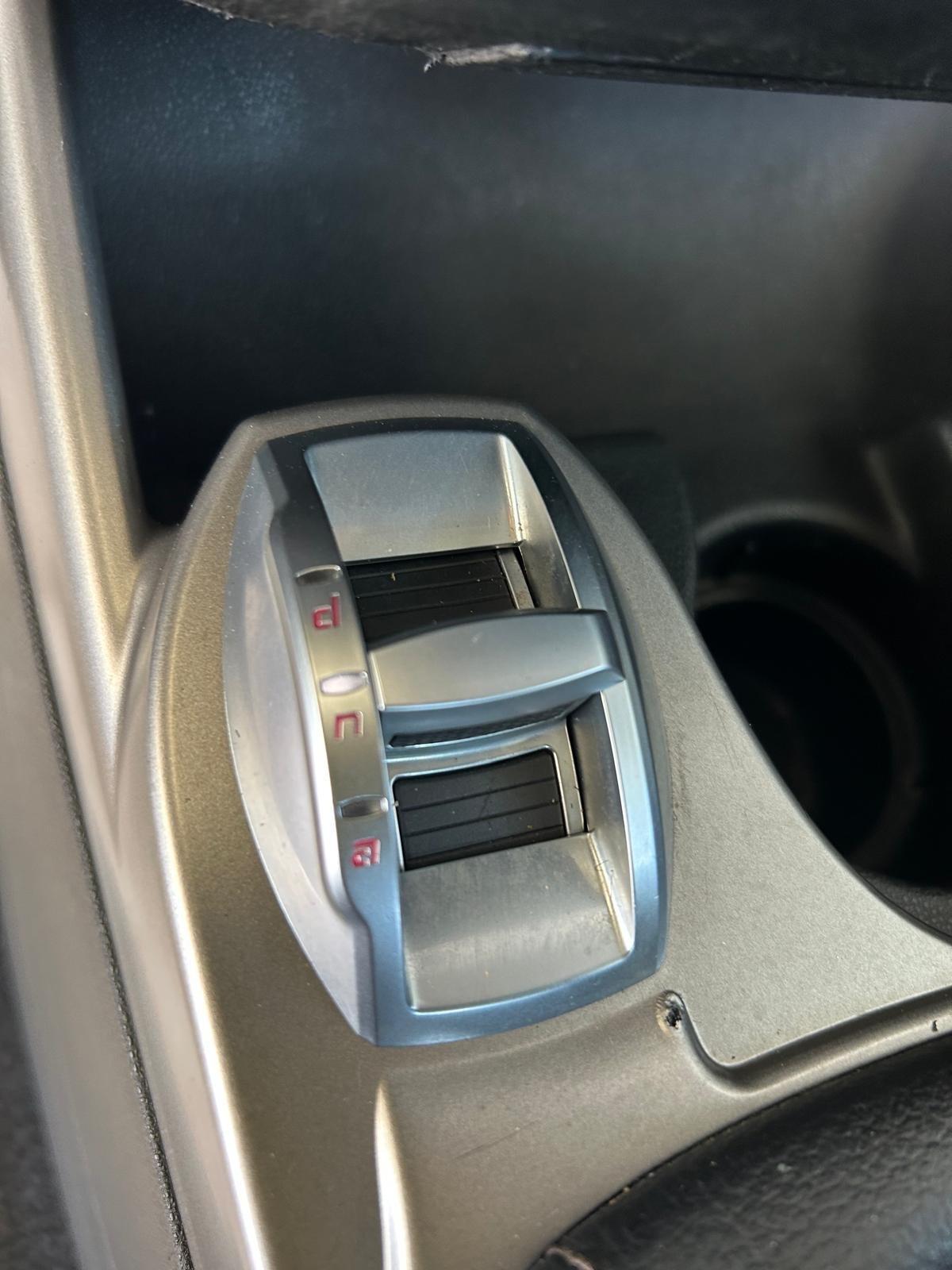 Alfa Romeo MiTo 1.4 78 CV 8V S&S Distinctive