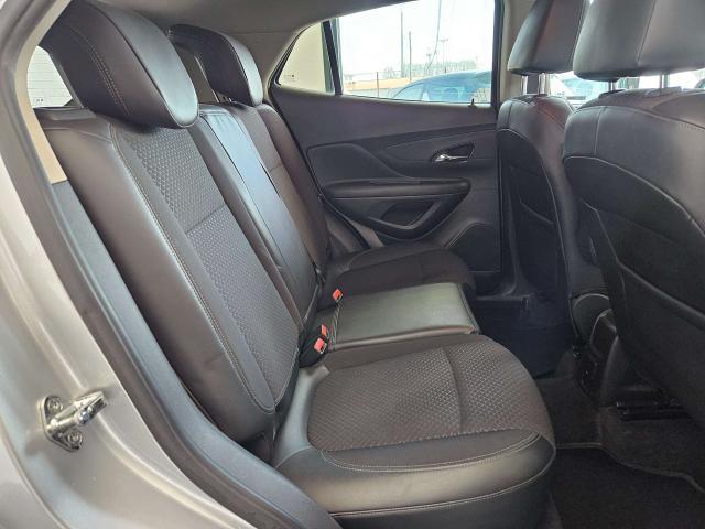 Opel Mokka X Mokka X 4X4 1.6 cdti Business s