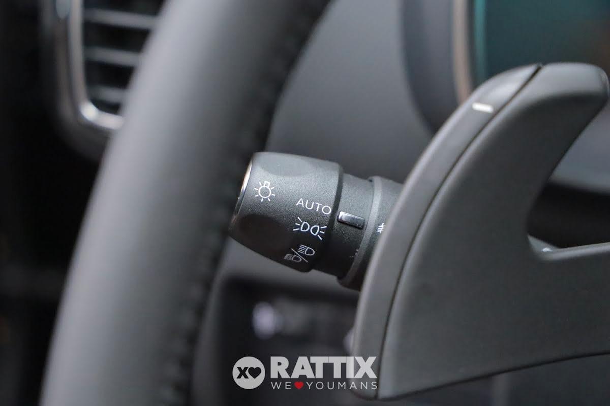 Citroen C5 Aircross 1.6 PHEV 225CV Max e-EAT8