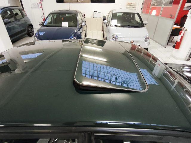 JAGUAR XJ6 4.0 cat Sport