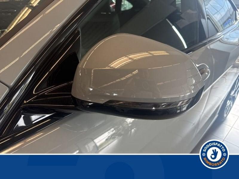 BMW Serie 2 G.C. Serie 2 Gran Coupé 220i M Sport Pro