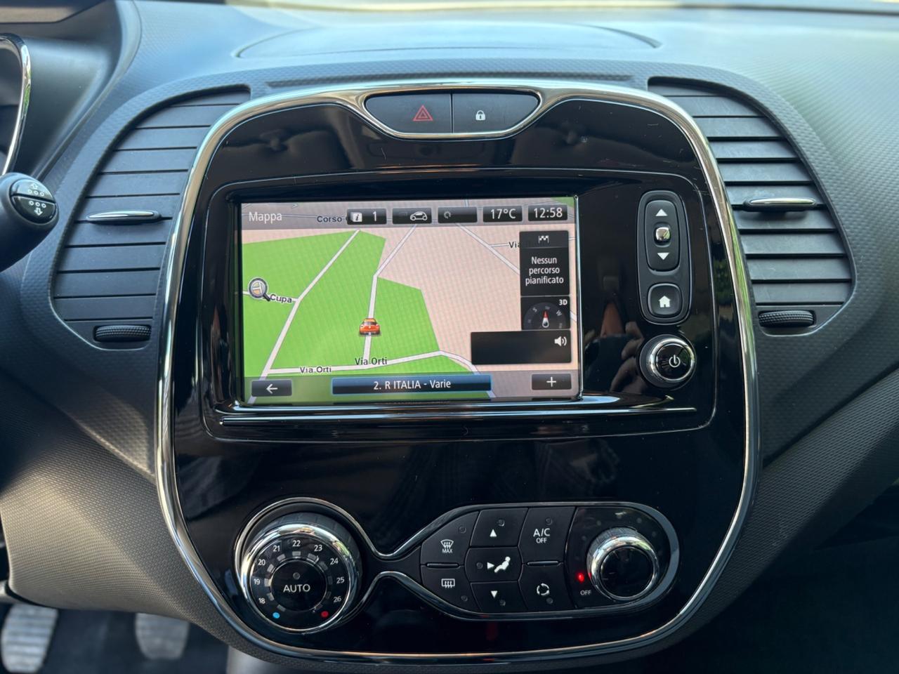 Renault Captur TCe Energy FULL/LED/NAV