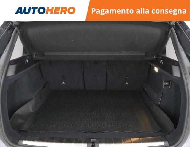 BMW X1 xDrive18d xLine