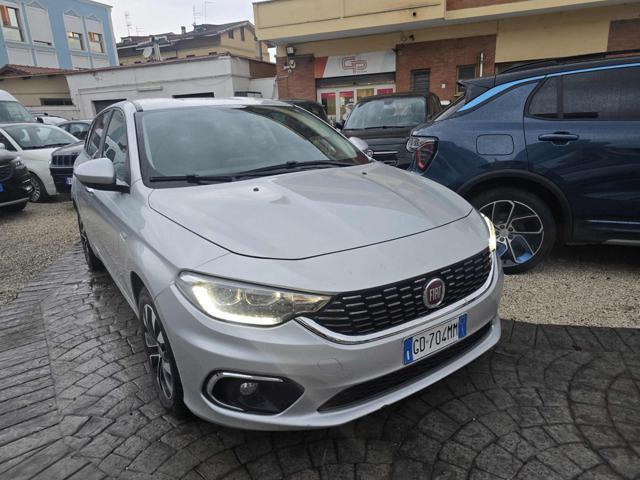 FIAT Tipo 1.6 Mjt S&S SW Mirror NO OBBLIGO FINANZ. !!!