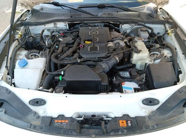 FIAT 124 Spider 1.4 MultiAir
