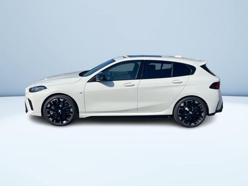 BMW Serie 1 M135i xDrive M Sport Pro