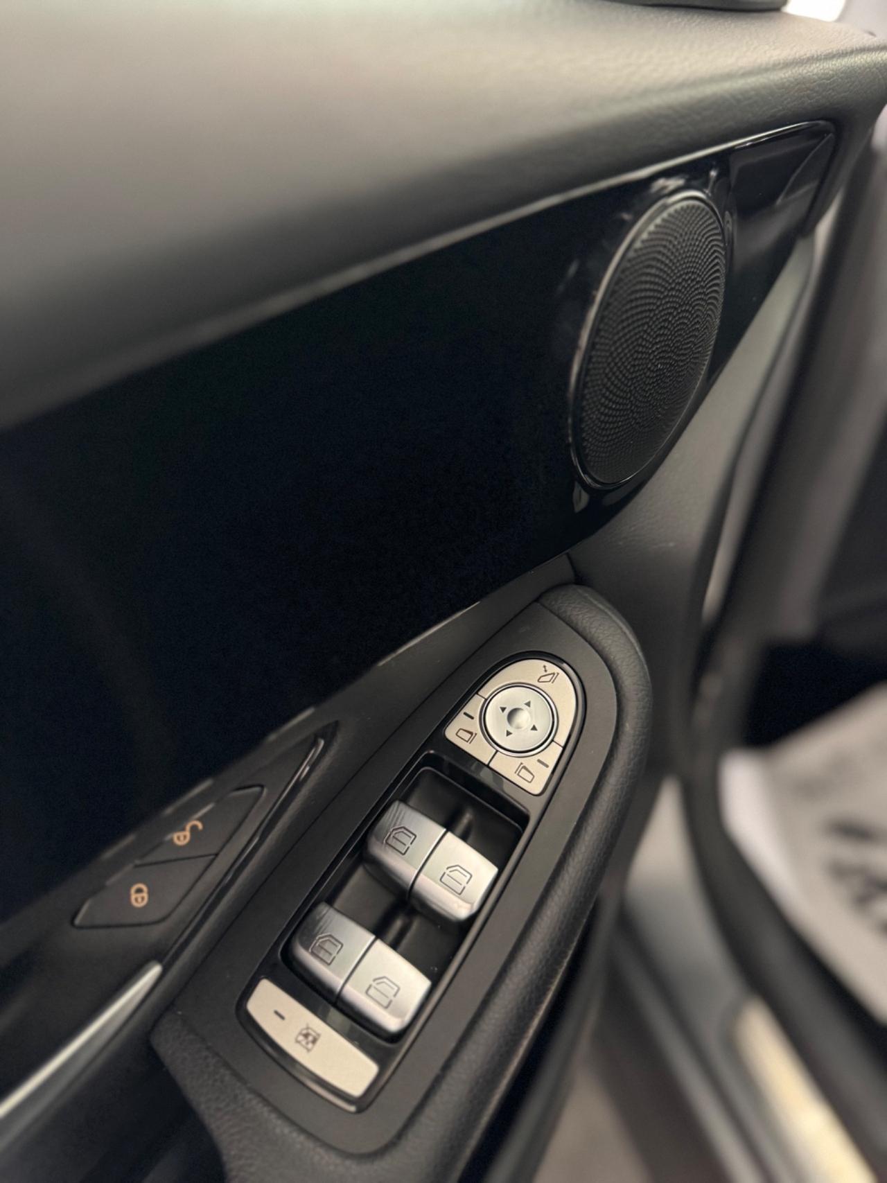 Mercedes-benz GLC 220 d 4Matic Premium Plus