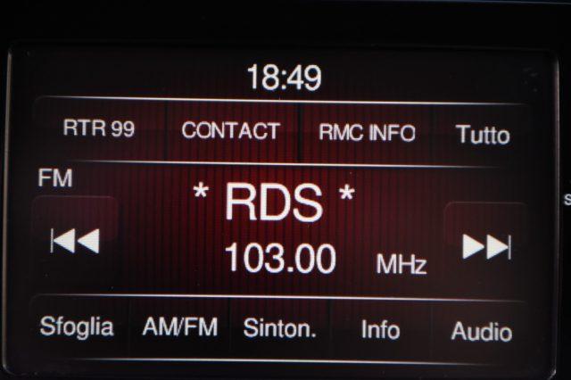 FIAT 500L 1.3 Multijet 85 CV Pop