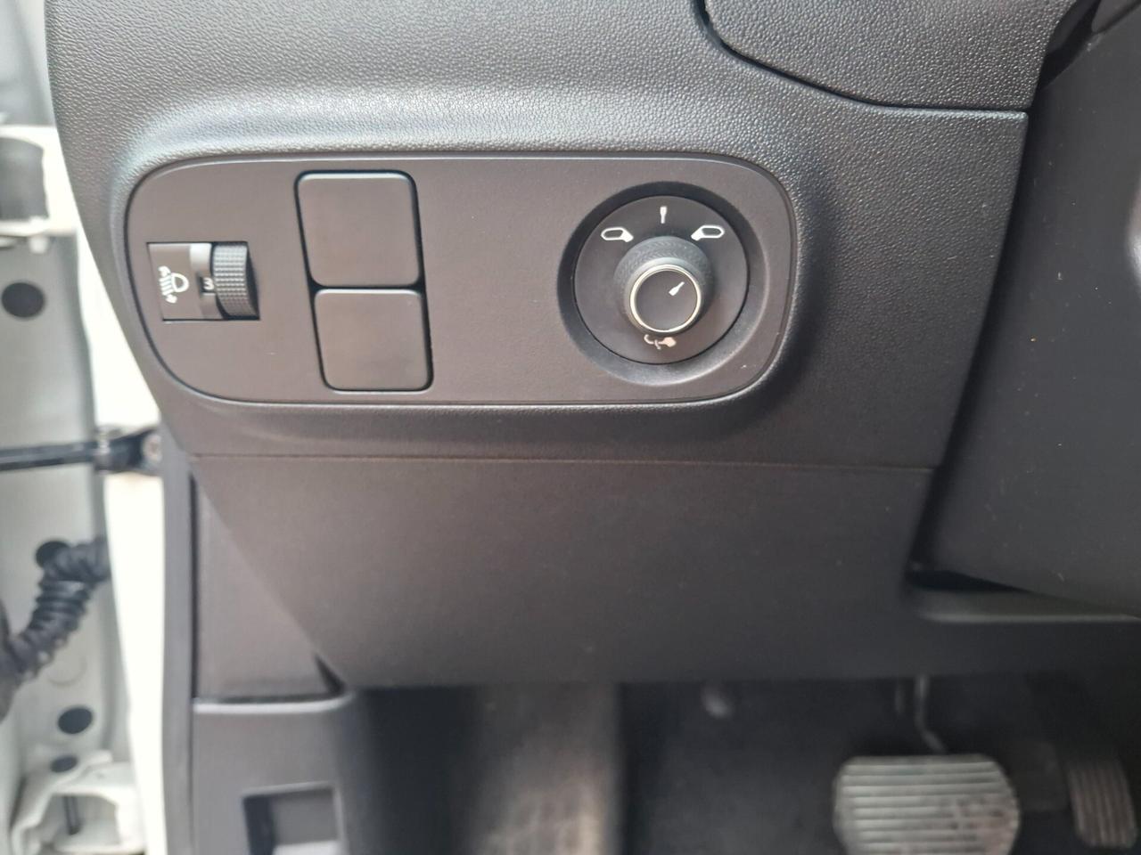Citroen C3 PureTech 110 S&S EAT6 Elle automatica