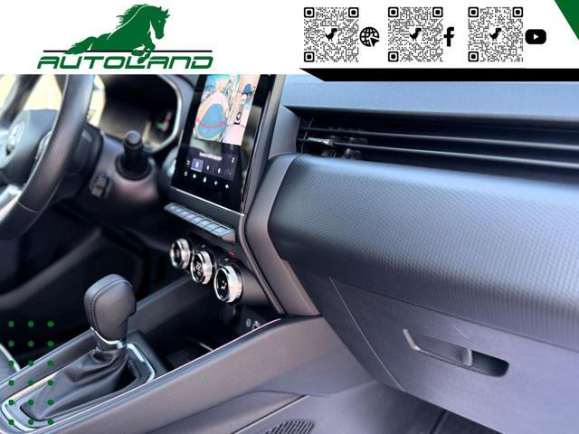 MITSUBISHI Colt 1.6L Full Hybrid Instyle 144 CV BOSE Sound System