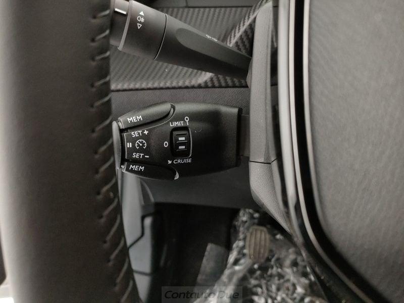 Peugeot 208 208 PureTech 100 Stop&Start 5 porte Allure