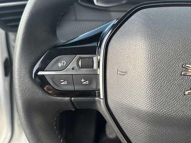 Peugeot 208 PureTech 100 Stop&Start 5 porte Active Pack