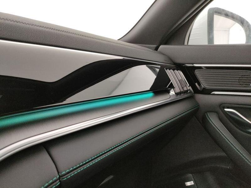 BYD Seal U DMi Seal U DM-i 1.5 218 CV PHEV Comfort