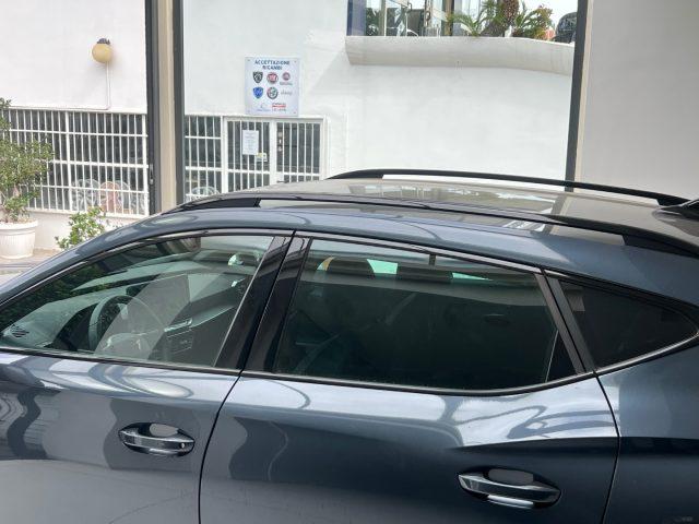 CUPRA Formentor 1.5 e-Hybrid DSG VZ Extreme tua da ?429,00 mensili