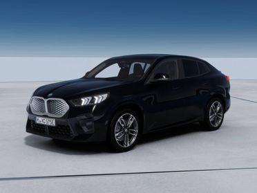 BMW X2 iX2 eDrive20 Special Edition